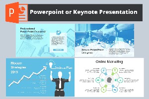 Powerpoint Design_1573439410.png